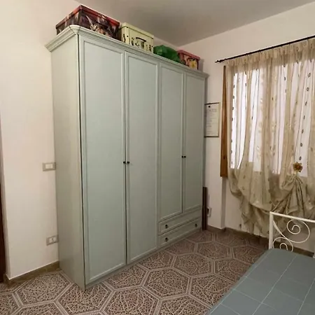 Villino Indipendente Con Vista Mare In Locazione Ad Ospedaletti Διαμέρισμα Imperia